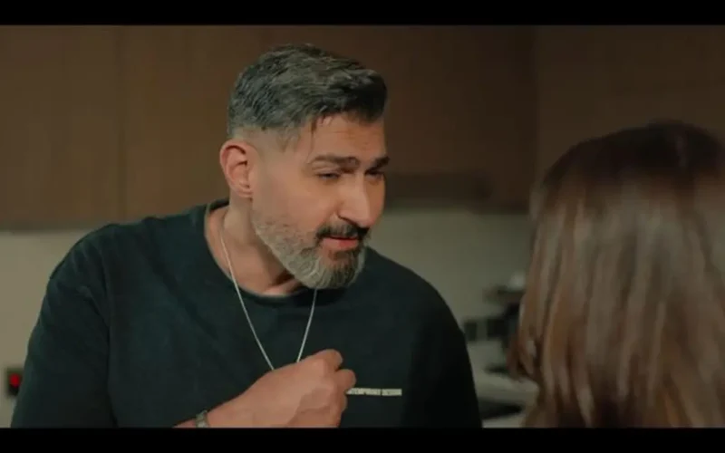 مسلسل كلهم بيحبوا مودي الحلقة 10: تغير مواقف ياسر جلال بعد توقف نبض ابنته؟